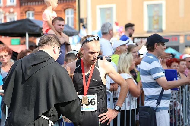 JARMARK 2019