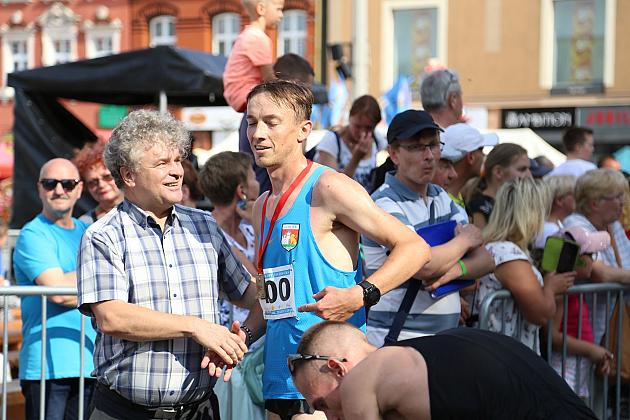 JARMARK 2019