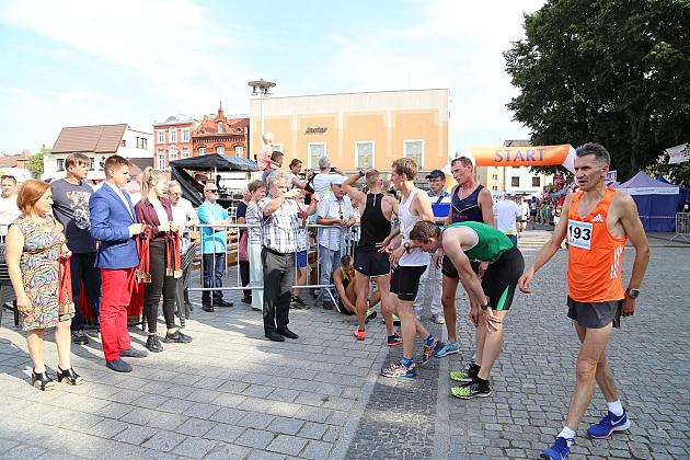 JARMARK 2019