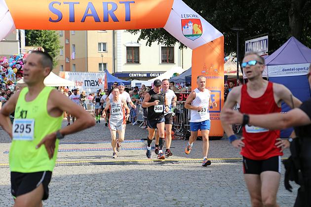 JARMARK 2019