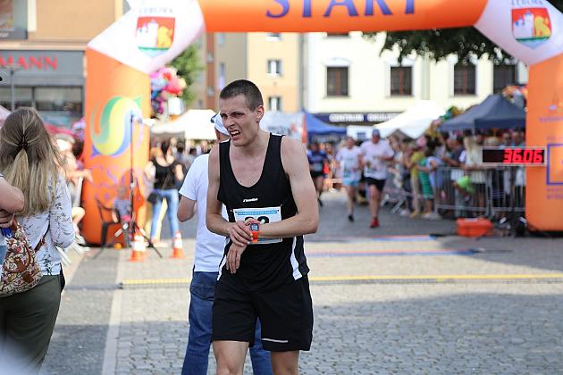 JARMARK 2019