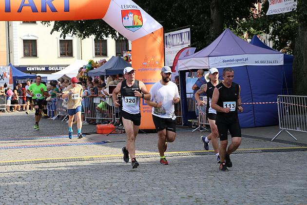 JARMARK 2019