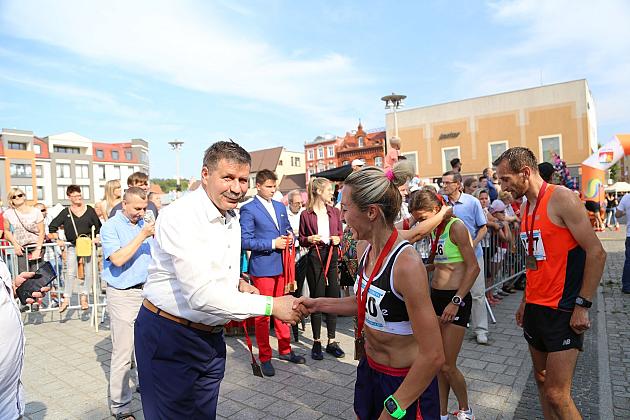 JARMARK 2019
