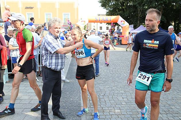 JARMARK 2019
