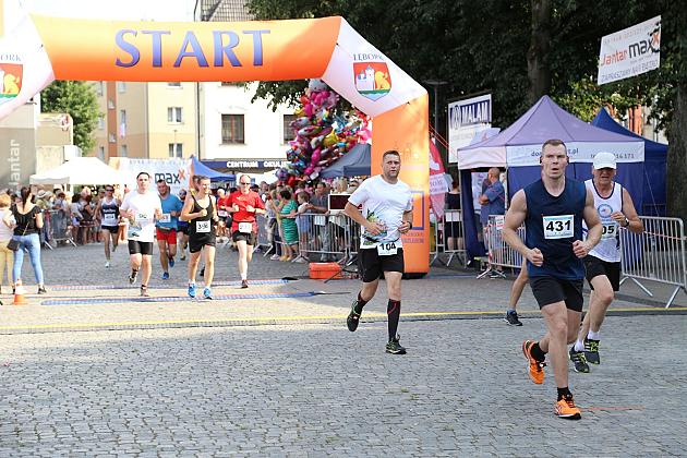 JARMARK 2019
