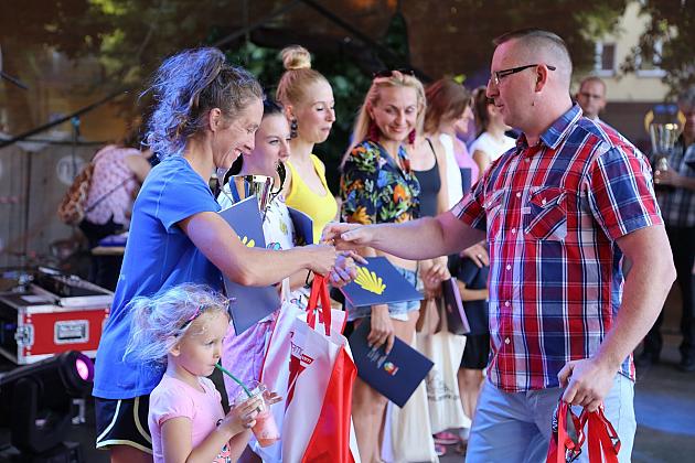 JARMARK 2019