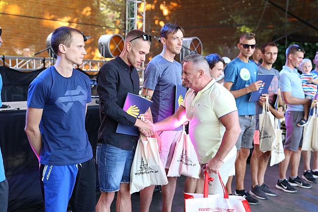 JARMARK 2019