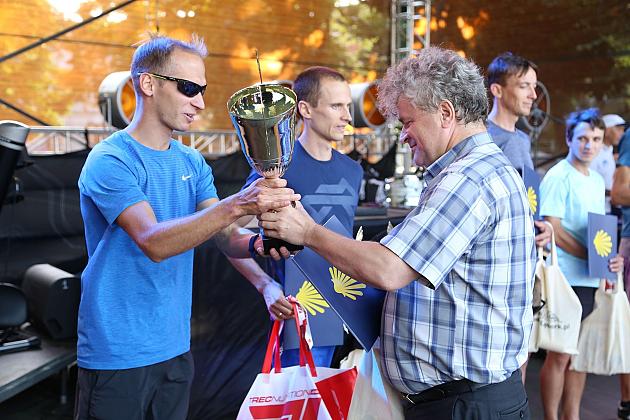 JARMARK 2019