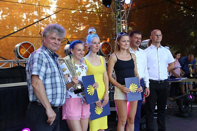 JARMARK 2019
