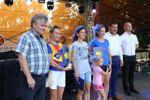 JARMARK 2019