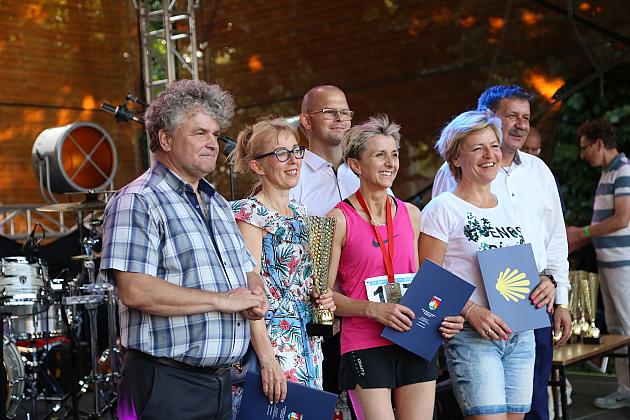 JARMARK 2019