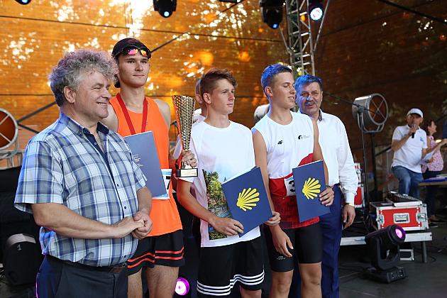 JARMARK 2019