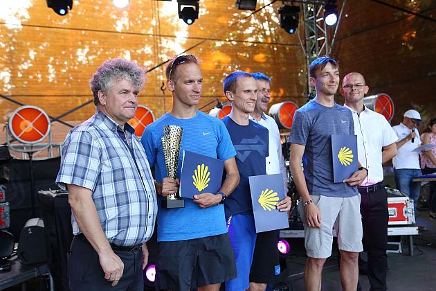 JARMARK 2019