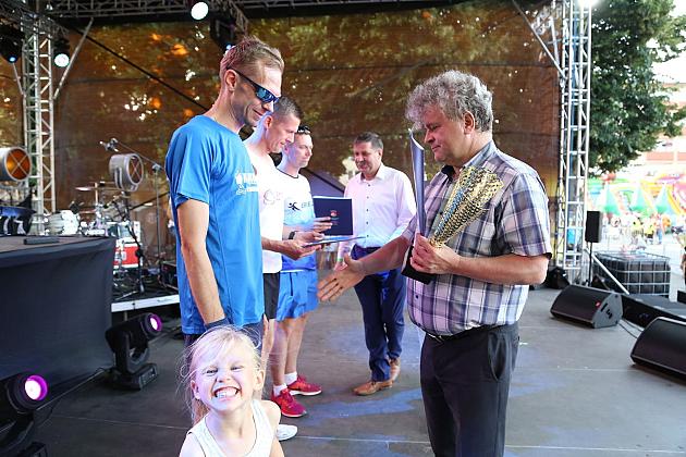 JARMARK 2019