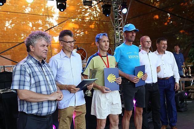 JARMARK 2019