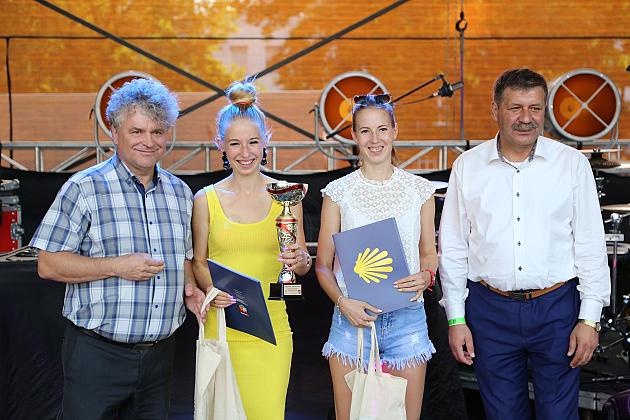 JARMARK 2019