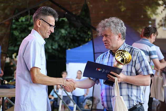 JARMARK 2019
