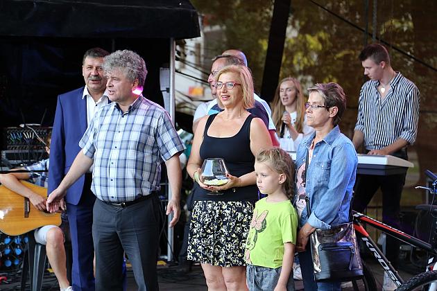 JARMARK 2019