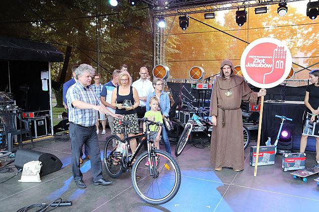 JARMARK 2019