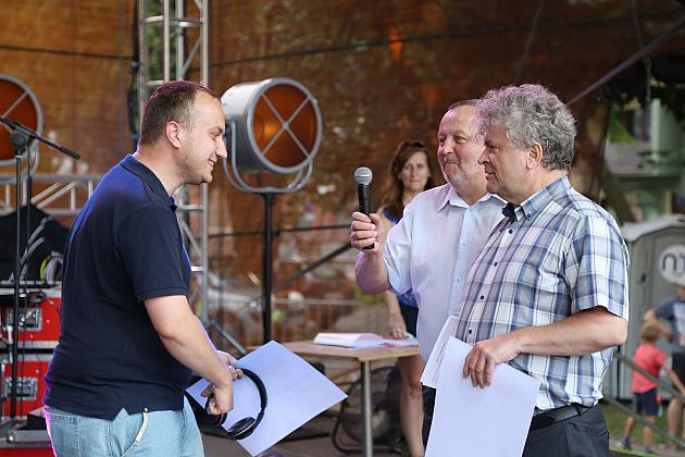 JARMARK 2019