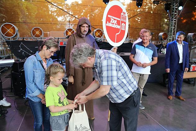 JARMARK 2019