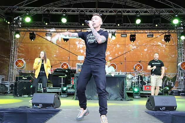 JARMARK 2019