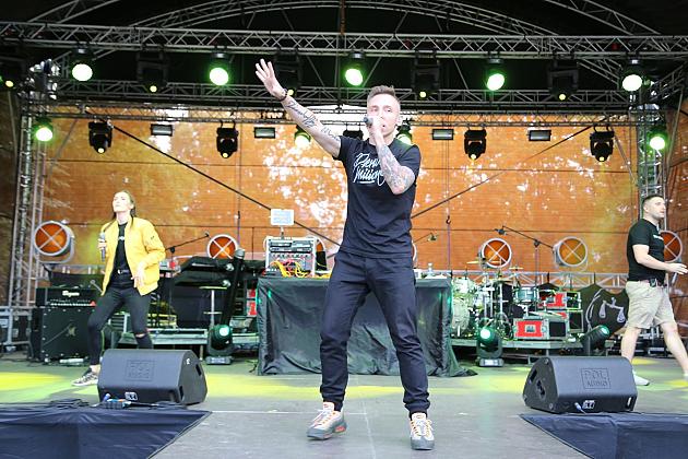 JARMARK 2019