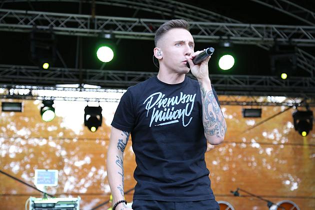 JARMARK 2019
