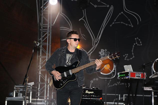 JARMARK 2019