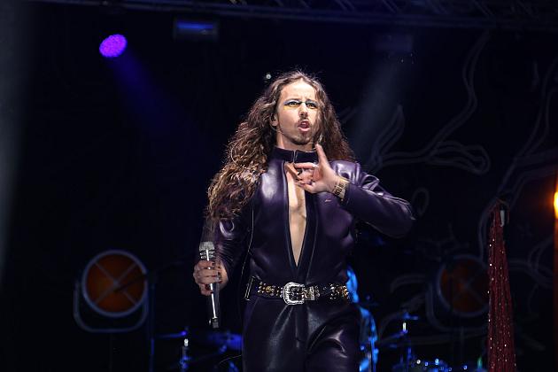 JARMARK 2019
