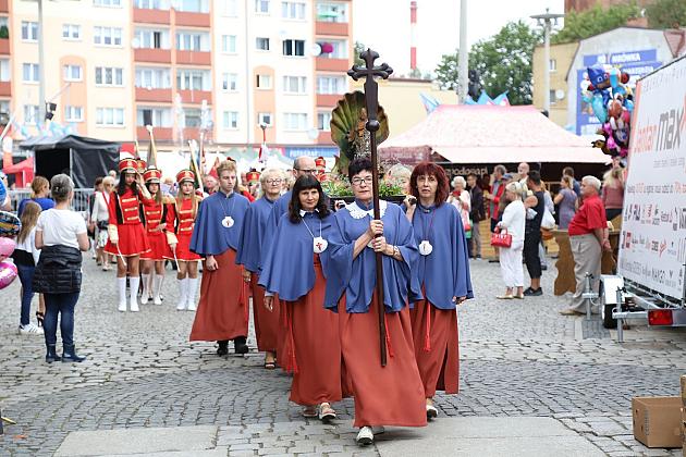 JARMARK 2019