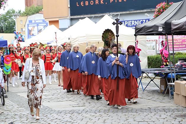 JARMARK 2019