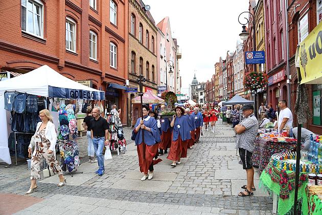 JARMARK 2019