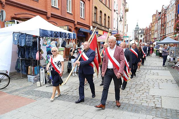 JARMARK 2019