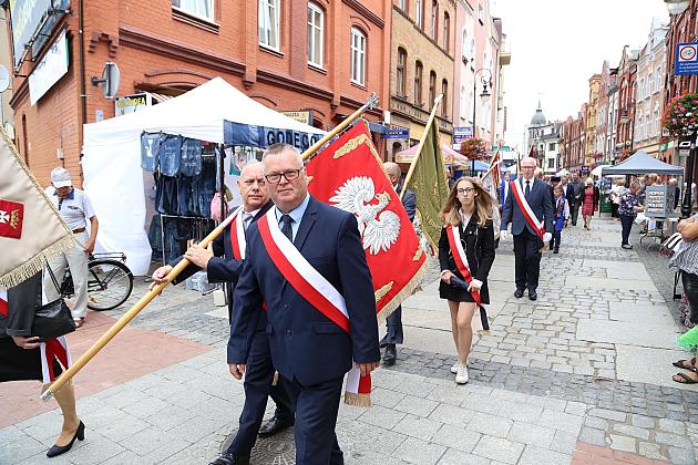 JARMARK 2019