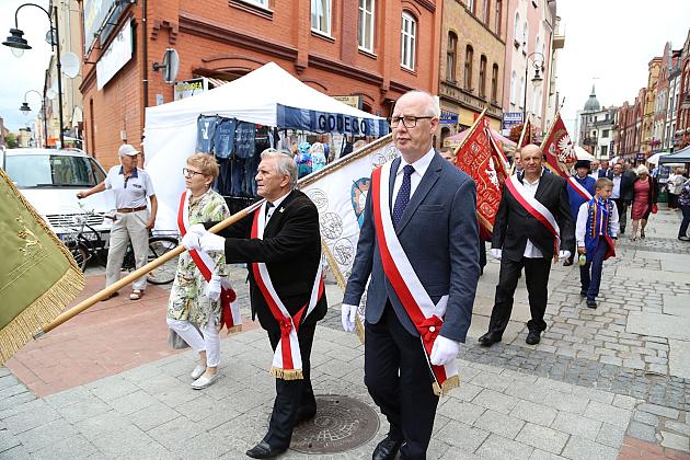 JARMARK 2019