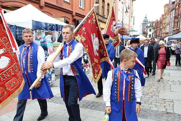 JARMARK 2019
