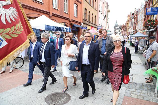 JARMARK 2019