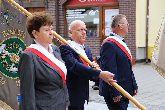 JARMARK 2019