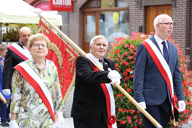 JARMARK 2019