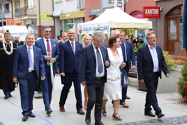 JARMARK 2019