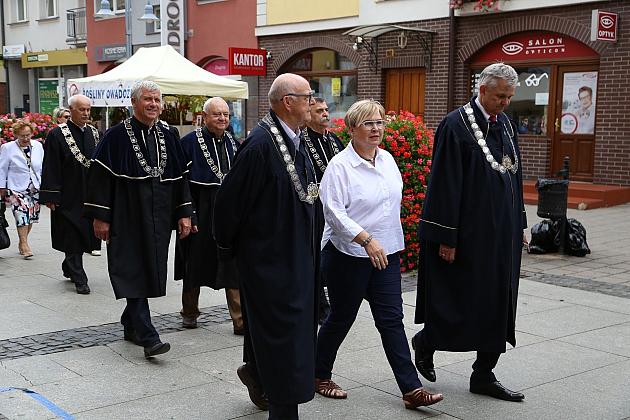 JARMARK 2019