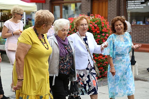 JARMARK 2019
