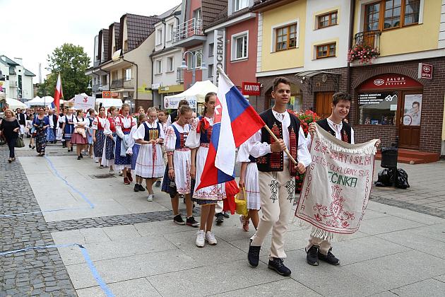 JARMARK 2019