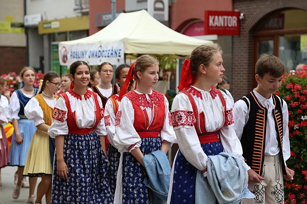 JARMARK 2019