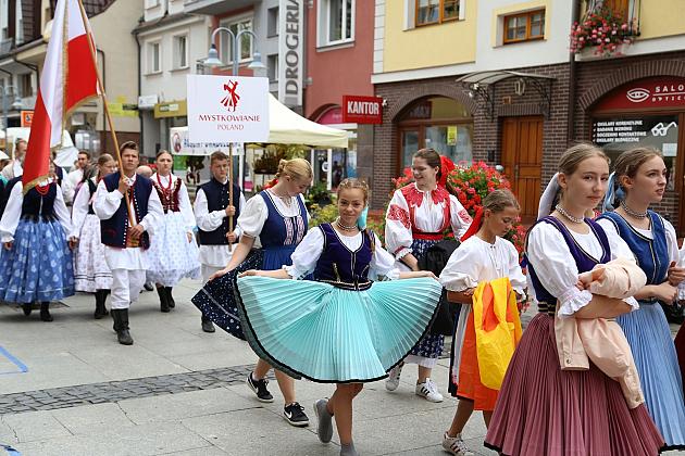 JARMARK 2019