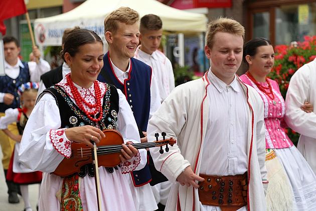 JARMARK 2019
