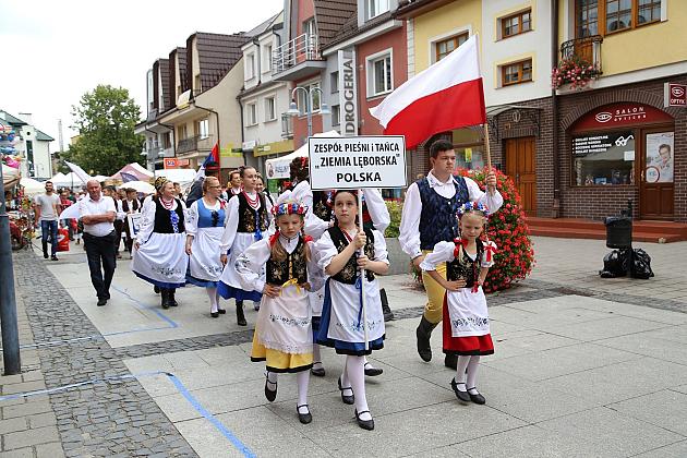 JARMARK 2019
