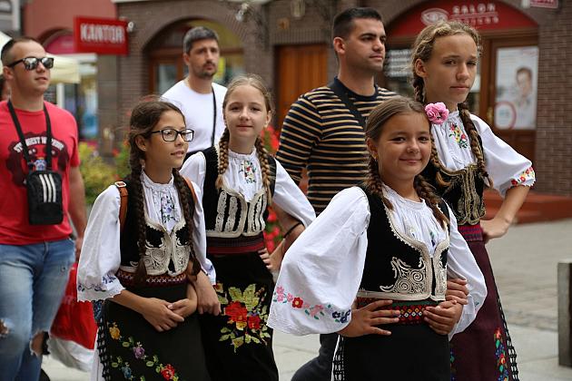 JARMARK 2019