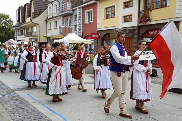 JARMARK 2019
